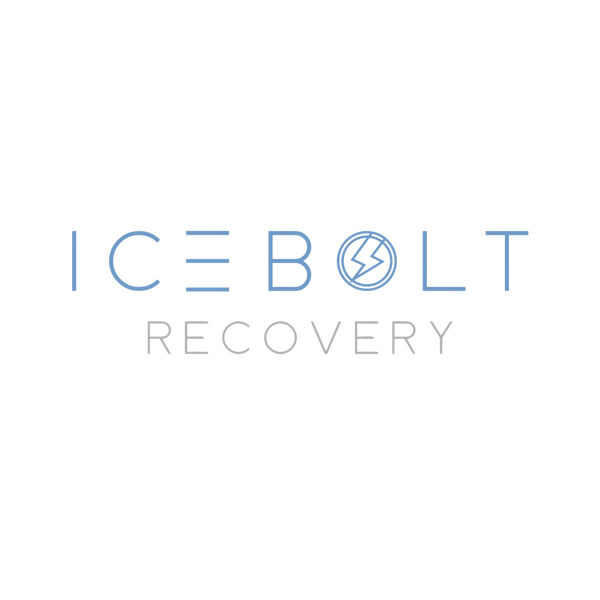 Icebolt Recovery
